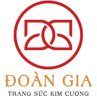 Ngọc Đoàng Gia
